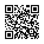 LT2078ACS8-PBF QRCode