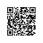 LT2079AIS-TRPBF QRCode