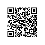 LT2178ACS8-TRPBF QRCode