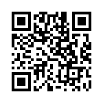 LT2179IS-PBF QRCode