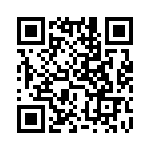 LT2940IMS-PBF QRCode