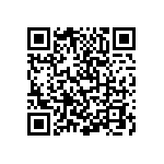 LT300014T2610KJ QRCode