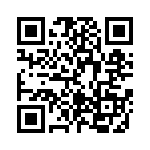 LT300303CR QRCode