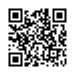 LT3003EMSE-PBF QRCode