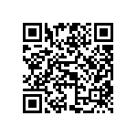 LT3003EMSE-TRPBF QRCode