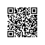 LT3007ETS8-1-2-TRPBF QRCode