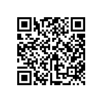 LT3007ETS8-1-5-TRPBF QRCode