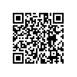 LT3007ETS8-3-3-TRPBF QRCode