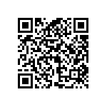 LT3007HTS8-TRMPBF QRCode