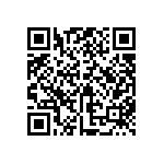 LT3007ITS8-1-5-TRPBF QRCode