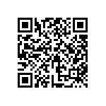 LT3007ITS8-1-8-TRPBF QRCode