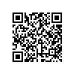 LT3008EDC-1-5-TRMPBF QRCode