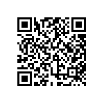 LT3008EDC-1-8-TRMPBF QRCode