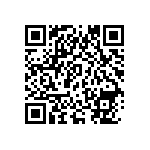 LT3008EDC-TRPBF QRCode