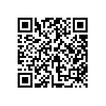 LT3008ETS8-1-2-TRPBF QRCode