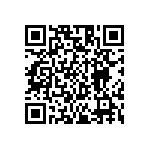 LT3008ETS8-1-5-TRMPBF QRCode