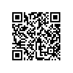 LT3008ETS8-2-5-TRPBF QRCode