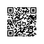 LT3008ETS8-3-3-TRMPBF QRCode