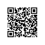 LT3008ETS8-TRPBF QRCode