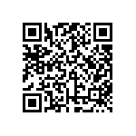 LT3008IDC-1-5-TRMPBF QRCode