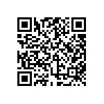 LT3008IDC-1-8-TRMPBF QRCode