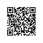 LT3008IDC-2-5-TRMPBF QRCode