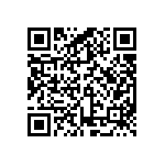 LT3008IDC-2-5-TRPBF QRCode