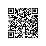 LT3008IDC-5-TRMPBF QRCode