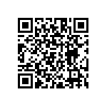 LT3008IDC-TRMPBF QRCode