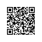 LT3008ITS8-1-8-TRMPBF QRCode