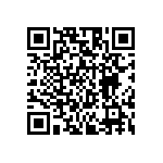 LT3008ITS8-2-5-TRMPBF QRCode