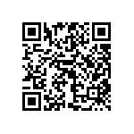 LT3008ITS8-TRPBF QRCode