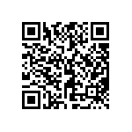 LT3008MPTS8-1-8-TRMPBF QRCode