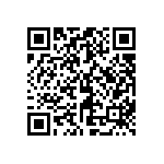 LT3008MPTS8-1-8-TRPBF QRCode