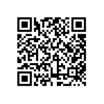 LT3009EDC-3-3-TRMPBF QRCode