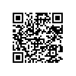 LT3009EDC-5-TRPBF QRCode