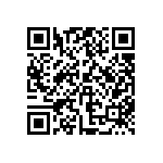 LT3009ESC8-1-2-TRPBF QRCode