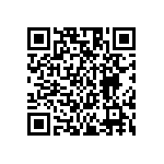 LT3009ESC8-1-5-TRMPBF QRCode