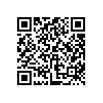 LT3009ESC8-3-3-TRMPBF QRCode