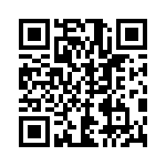 LT3009ESC8 QRCode