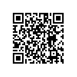 LT3009IDC-5-TRMPBF QRCode