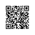 LT3009IDC-TRPBF QRCode