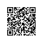 LT3010EMS8E-5-TRPBF QRCode