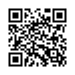 LT3011EMSE-PBF QRCode