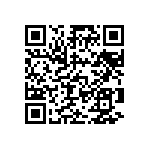 LT3011IDD-TRPBF QRCode