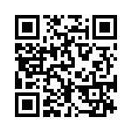 LT3011IMSE-PBF QRCode