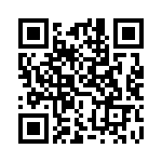 LT3012BEDE-PBF QRCode