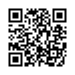 LT3014BEDD-TR QRCode