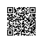 LT3014BHVES5-TRPBF QRCode