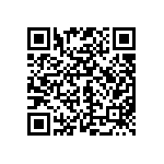 LT3014BHVIDD-TRPBF QRCode